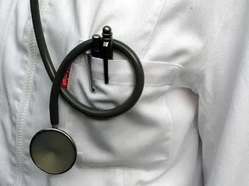 Бум на варицела. Съвети към родителите