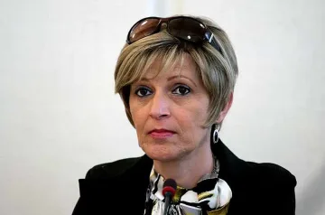 Почина борец №1 за правата на онкоболните