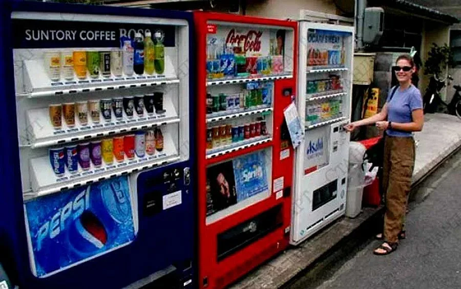 Скача цената на кафето от машините