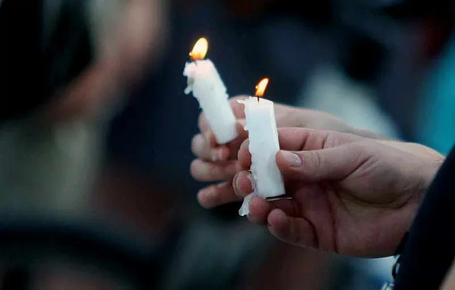 Бащата на Яна: Намерете истинския убиец