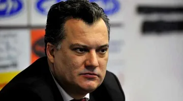 Бирник взе имотите на Мишо Бирата