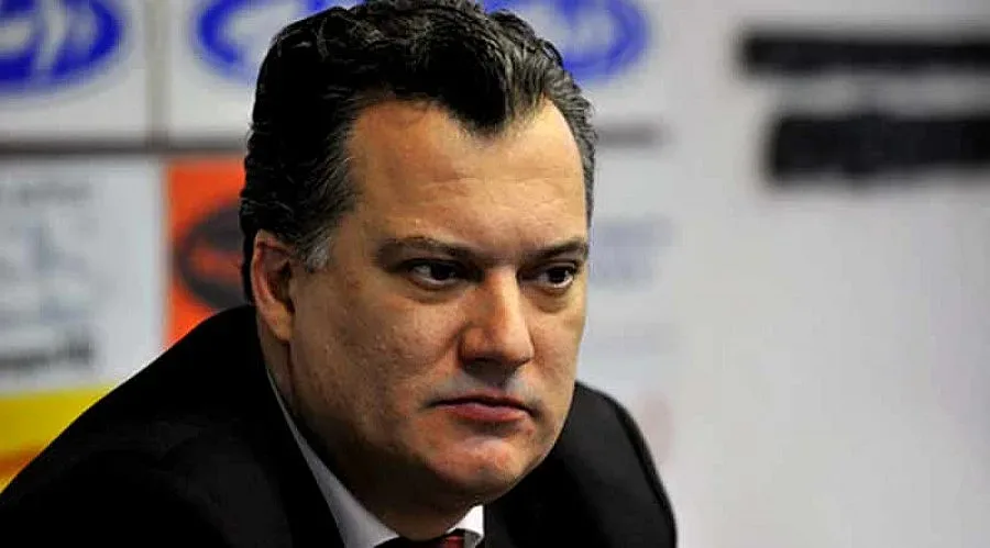 Бирник взе имотите на Мишо Бирата