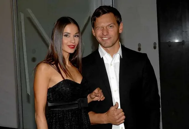 Незабравим край на сезона: Орлин Павлов и звездни съветници в „Пееш или лъжеш“