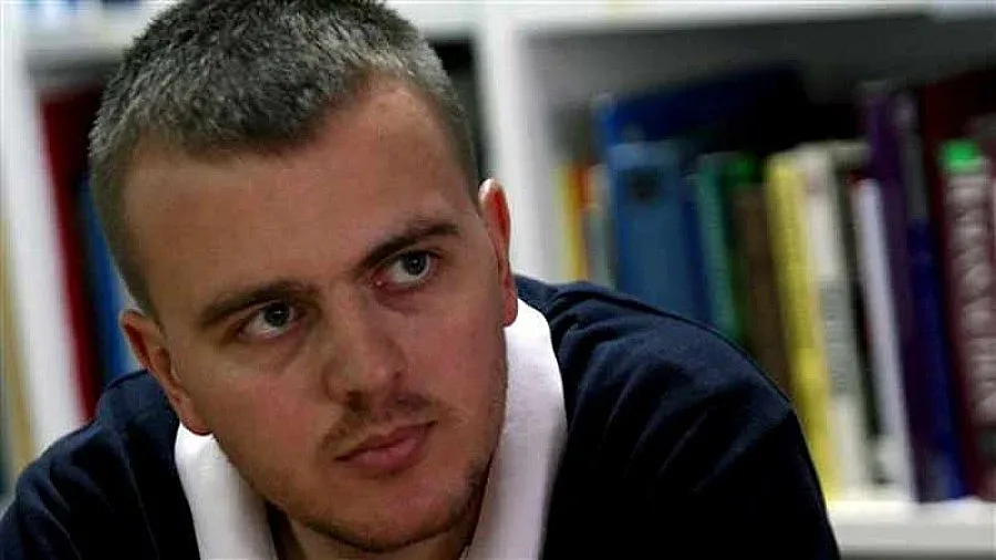 До 20 април работим само за данъци