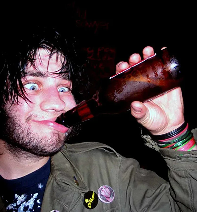 Забраниха ракията в сръбската Скупщина