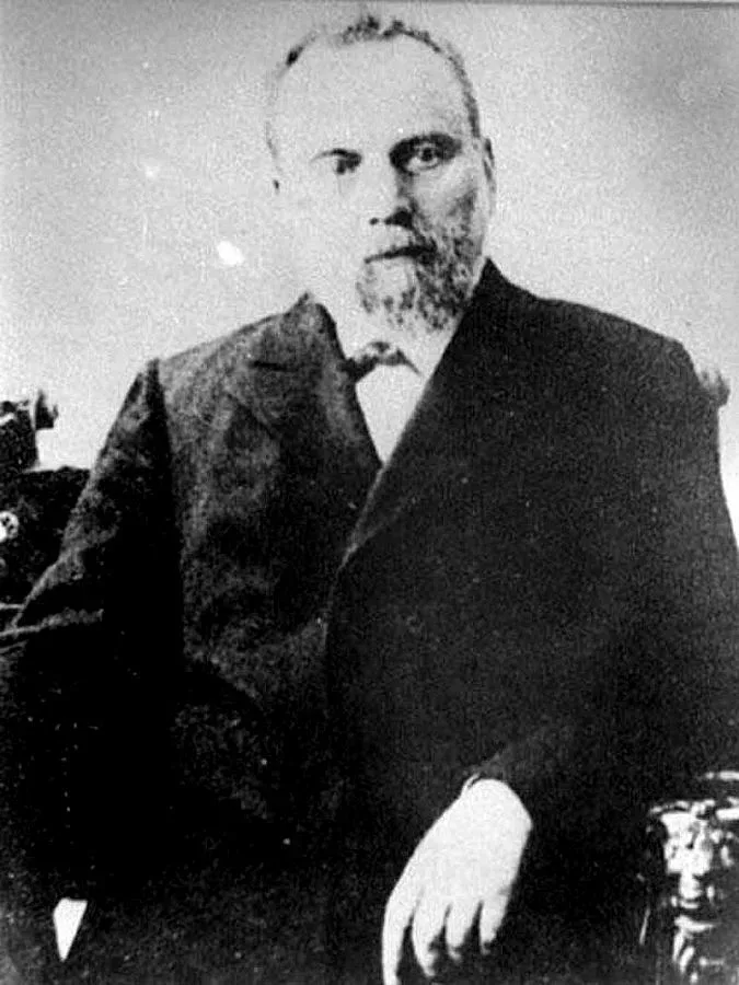 Самоук юрист спасява ботеви четници от бесилото