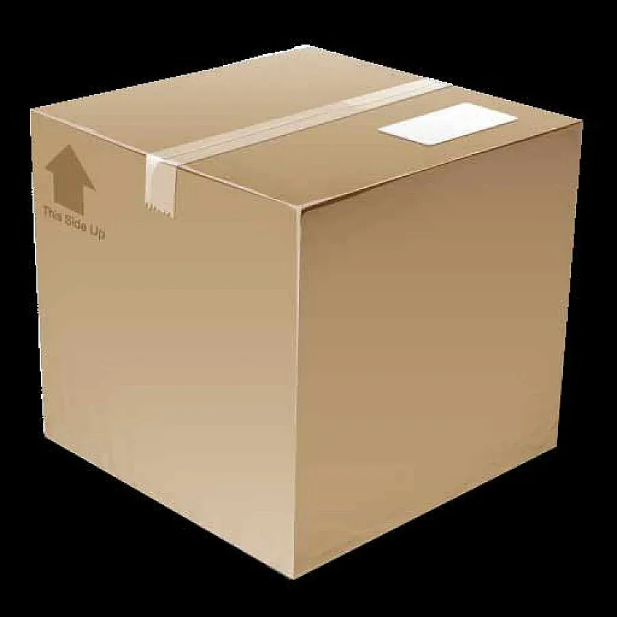 Пакет в рейс за София разтревожил Израел