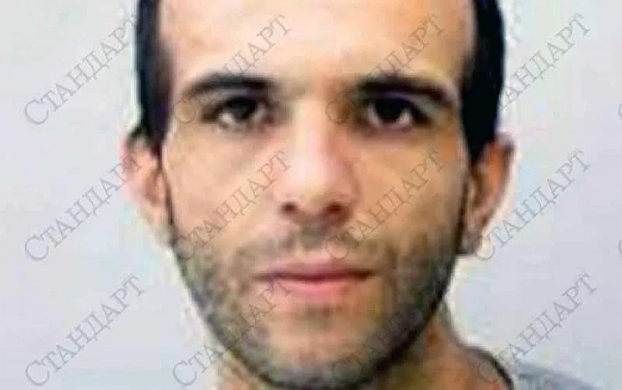 Съдът остави Зъбчето в ареста