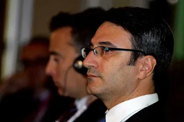 Трайков: Режим на тока е изключен