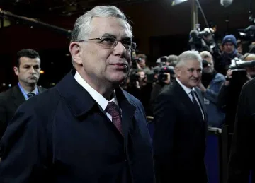 Отлагат помощ от 5 млрд. евро за Гърция