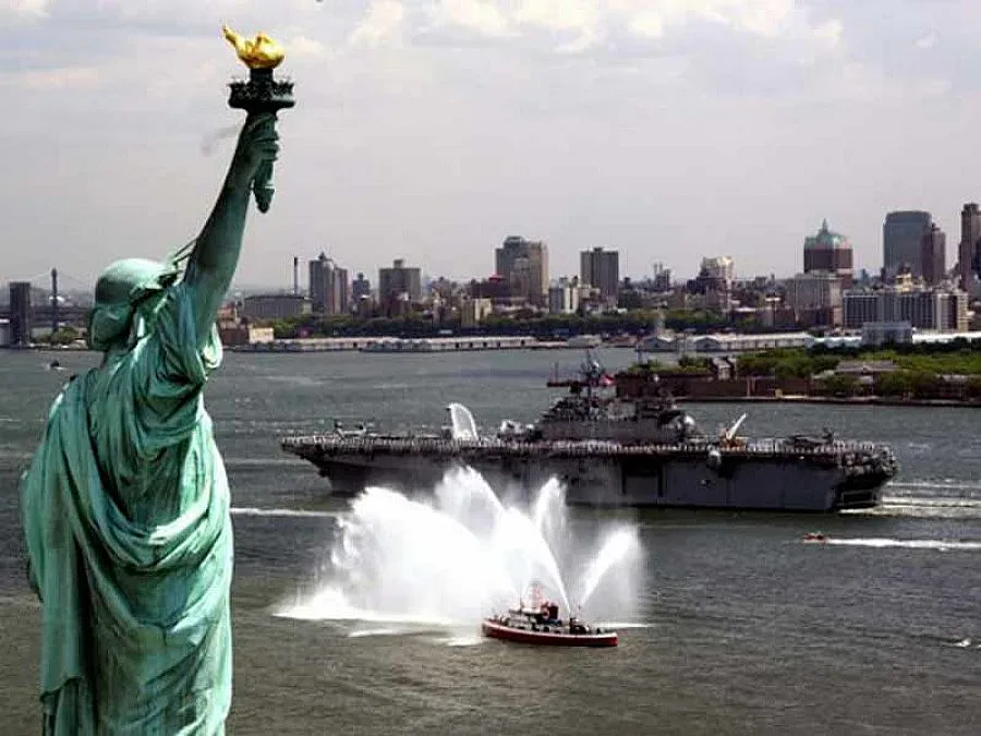 Обама обръща военната стратегия срещу Китай