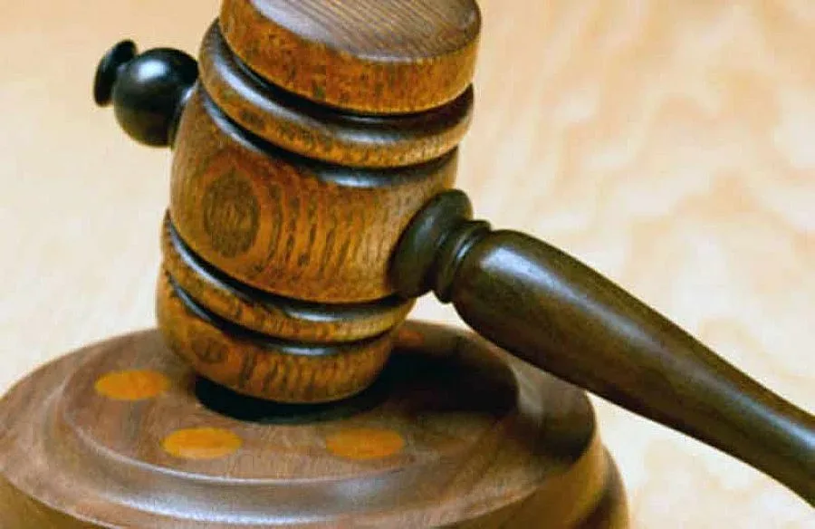 Прецакват фирми с решени поръчки