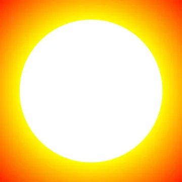 Софиянци ще зареждат коли с ток от слънцето