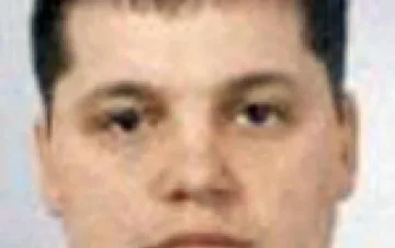 Кела каца в София окован, ще лежи 20 г.