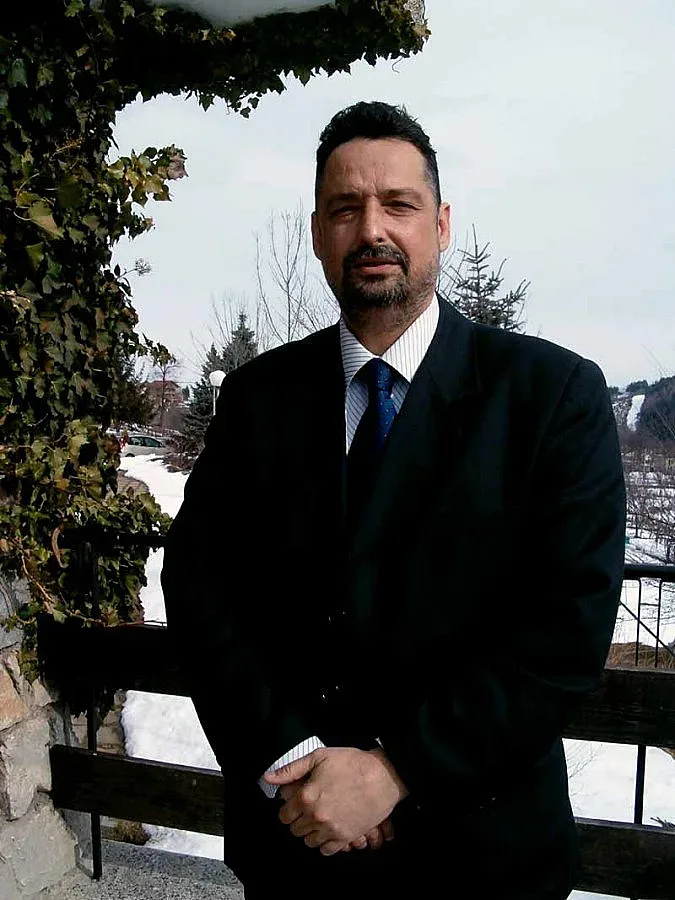 Сръбски кмет кани българчета да го сурвакат