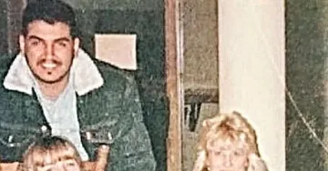 Ще го познаете ли? Родна звезда показа снимка от тийн годините си