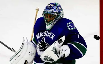 НХЛ, резултати и класиране