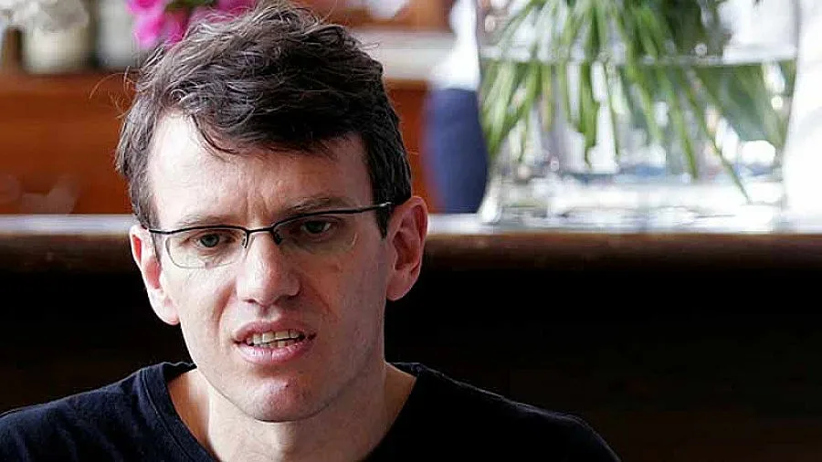 Вени Марковски: Искайте есемеси за движението на парите си 