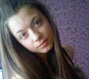 Близките на Мирослава чакат инструкции от похитителите