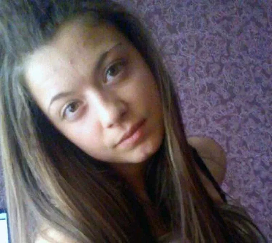 Близките на Мирослава чакат инструкции от похитителите