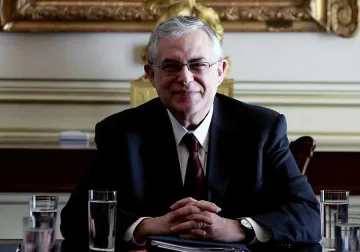 Гърция пред поредна заплаха от банкрут