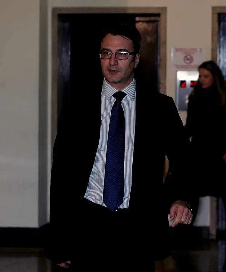 Трайков се чуди за стачката в „Мини Марица-изток”