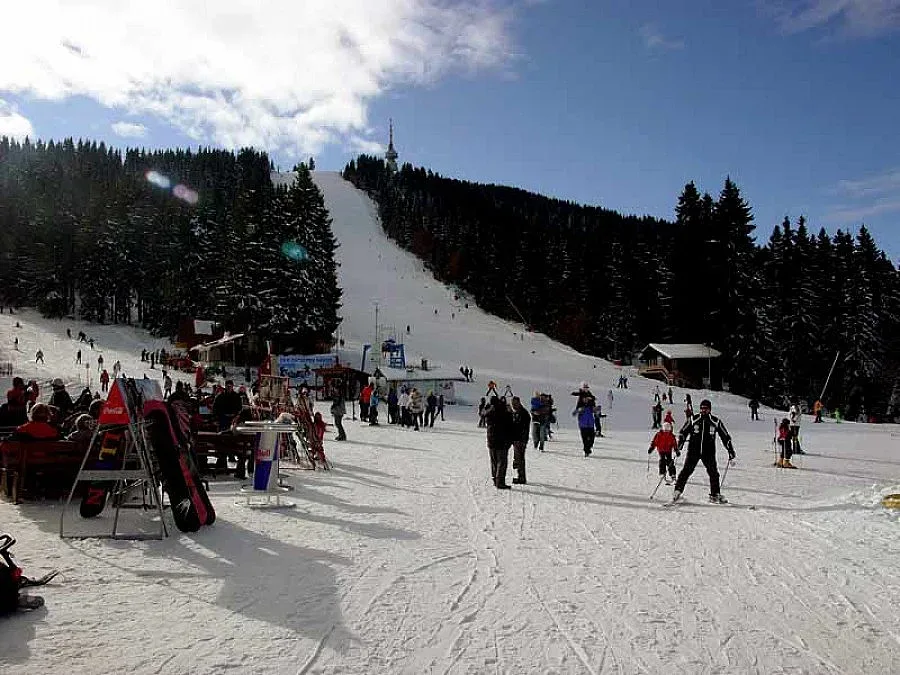 Продават тайно хотели 