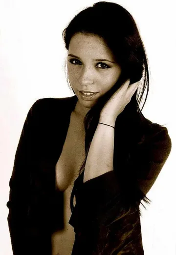 Текила, ски и Мика Стоичков