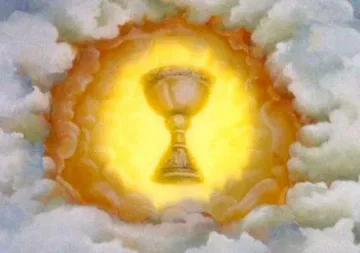 Учени на път да създадат "Свещения Граал"