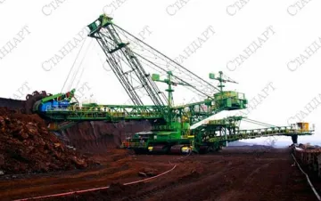 Миньорите от "Марица-изток" вдигат стачка след 3 дни