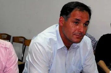 ДПС лидер осъди прокуратурата за 20 бона