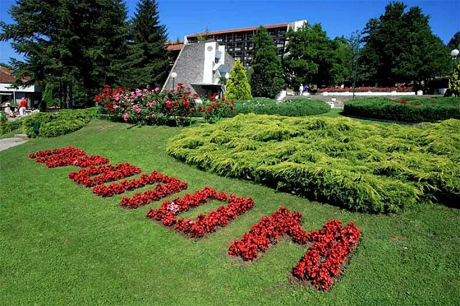 Арестуват собственичка на наша туристическа агенция в Сърбия