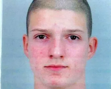 Избягалият Георги: Майка ми е луда и обича да пийва! 