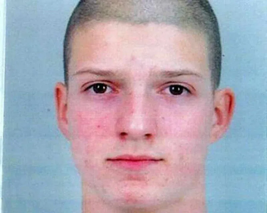 Избягалият Георги: Майка ми е луда и обича да пийва! 