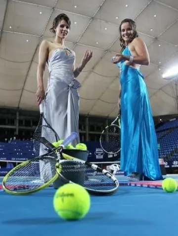 CNN снима филм за Цвети и Гришо 