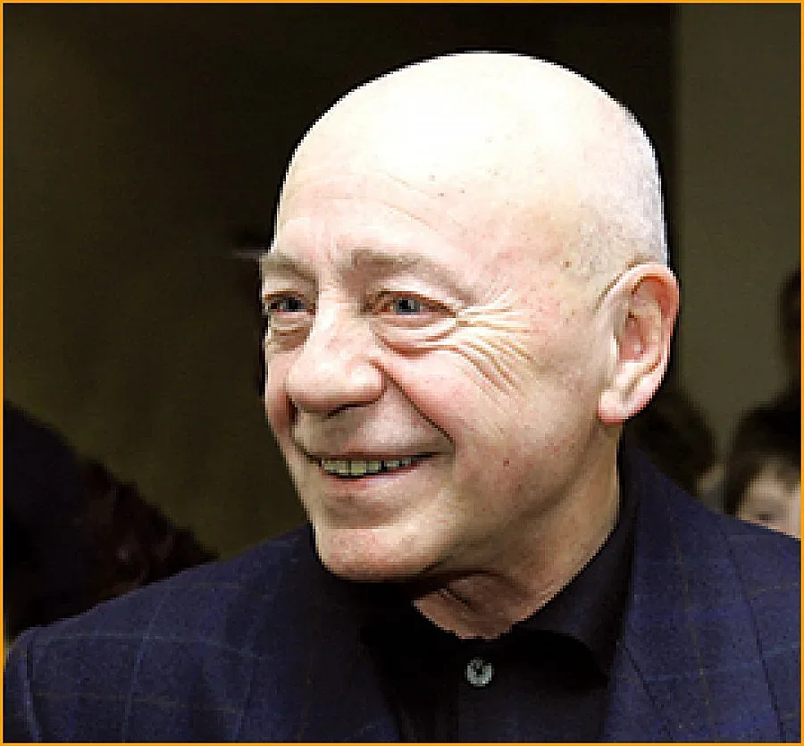 Тодор Колев преговаря с Нова, Хачо стартира шоу по БНТ