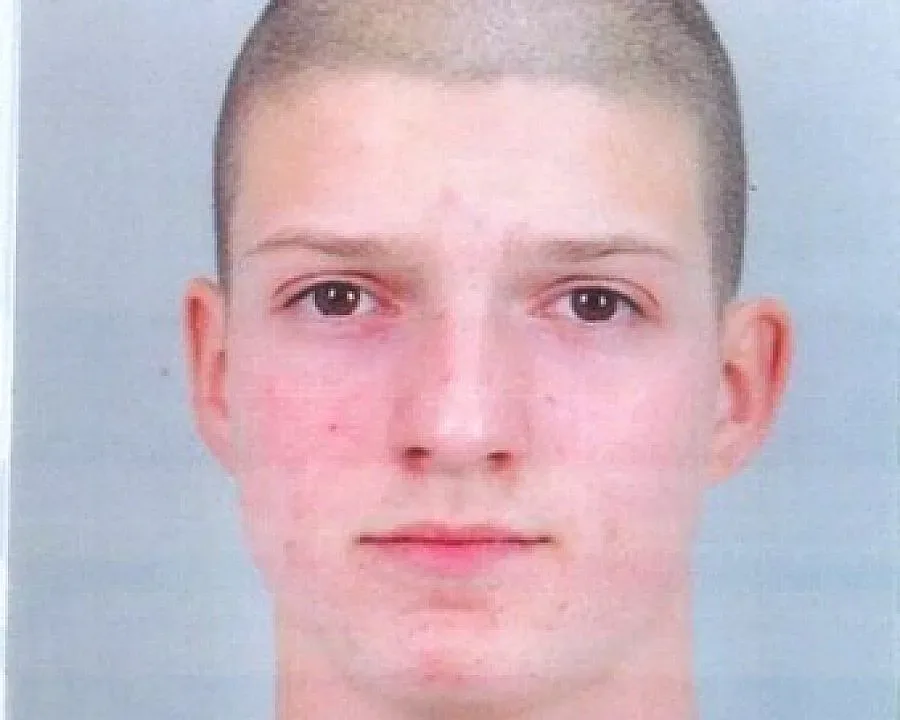 МВР издирва два дни депутатски син