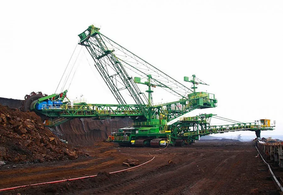 Шефът на "Марица-изток" нападна синдикатите