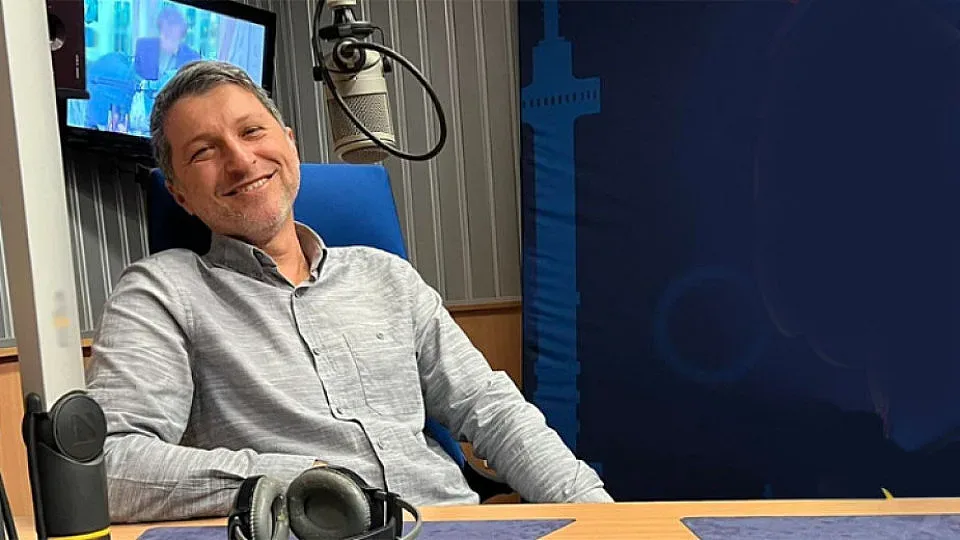 Климатологът Матев със смайваща прогноза! Задава се нещо нечувано