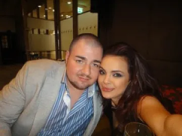 Мара Отварачката закова сина на Гущеров