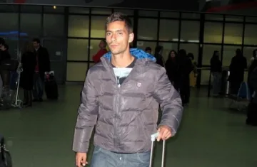 "Левски" представя Пинто в сряда