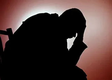 3 януари сред най-депресиращите дни в годината