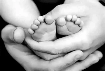 Всяко трето осиновяване от Разград в чужбина