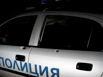 Граничари откриха труп на Е-80