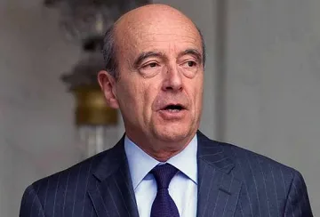 Франция иска санкции срещу Иран