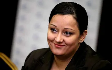 Бутат 1500 незаконни сгради през 2012 г.