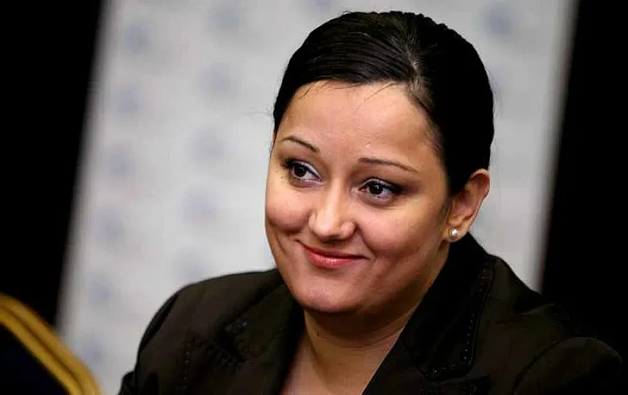 Бутат 1500 незаконни сгради през 2012 г.