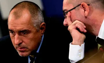 Пестим 3 милиарда за стари дългове