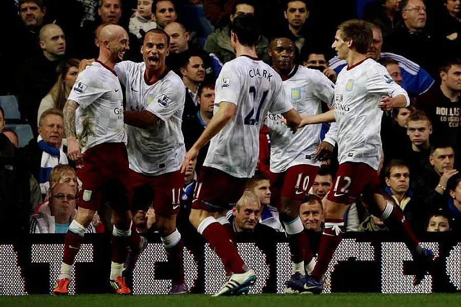 Гол на Стенли номиниран за най-красив в кръга