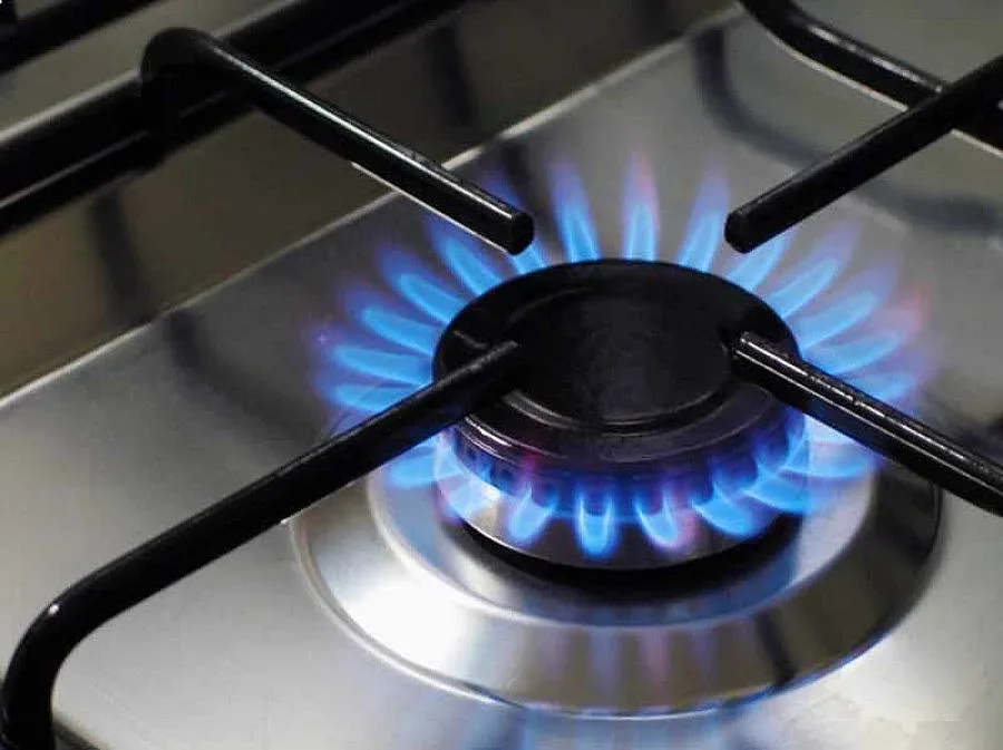 Голяма новина за всички с газови котлони. Капанът!